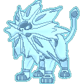 Ether Solgaleo